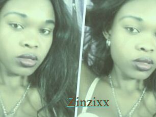 Zinzixx