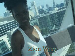Zion_Wray