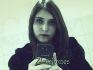 ZlataJones_