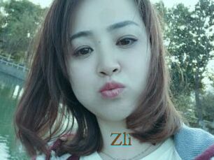 Zli