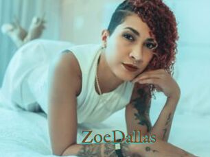 ZoeDallas