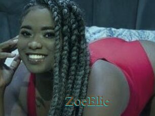 ZoeElie