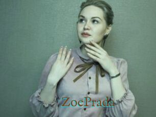 ZoePrada