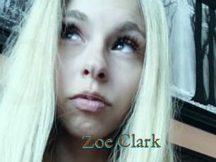 Zoe_Clark