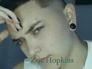 Zoe_Hopkins
