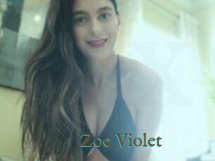 Zoe_Violet