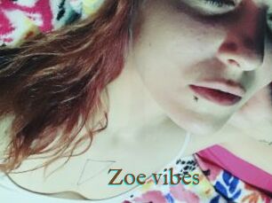 Zoe_vibes