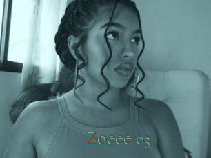 Zoeee_03