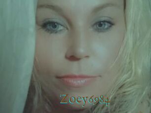 Zoey6984