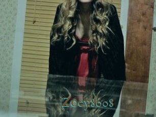 Zoey8008