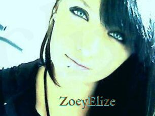 Zoey_Elize