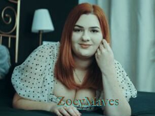 ZoeyMaves