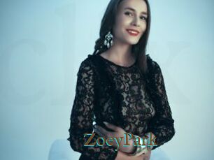 ZoeyPark