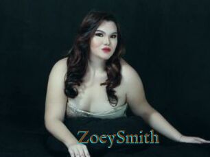 ZoeySmith