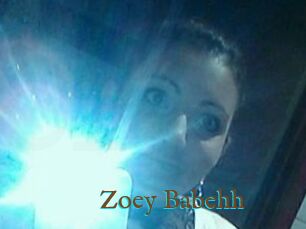 Zoey_Babehh