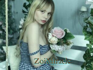 ZoiMiracle