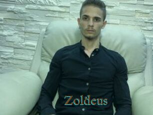 Zoldeus