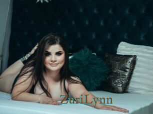 ZuriLynn