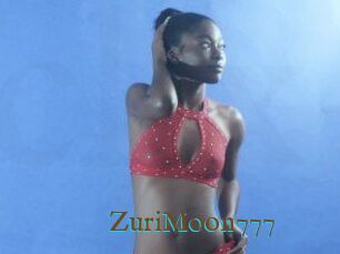 ZuriMoon777