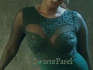 ZwarteParel