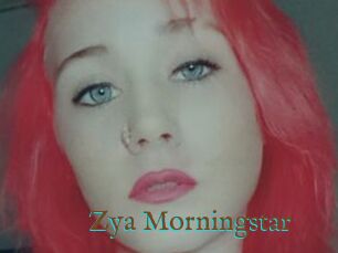Zya_Morningstar