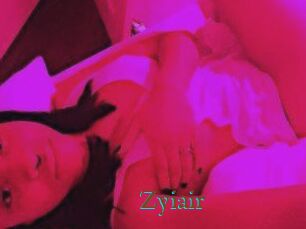 Zyiair