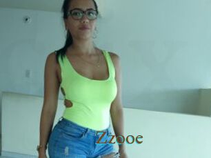 Zzooe