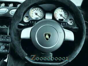 Z000000001