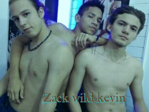 Zack_wild_kevin
