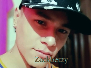 Zackbetzy
