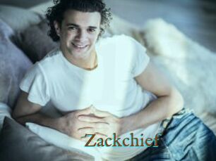 Zackchief