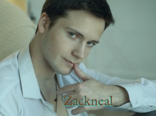 Zackneal