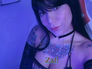 Zafi