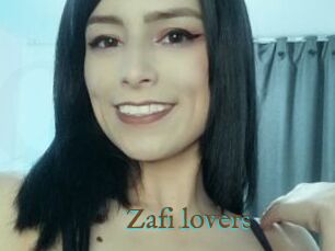 Zafi_lovers