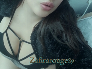 Zafirarouge89