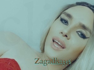 Zagadka358