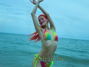Zairafairy