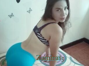 Zamira83