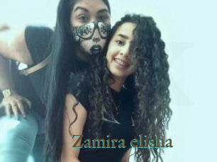 Zamira_elisha