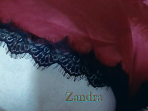 Zandra