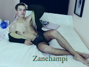 Zanehampi