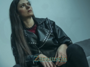 Zaraaustin