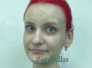 Zarabellas