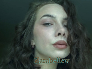 Zarabellew