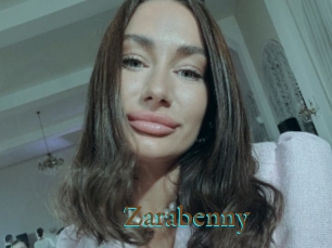Zarabenny