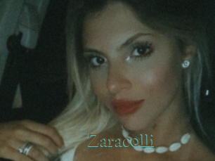 Zaracolli