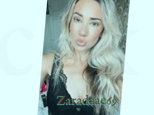 Zaradaae69