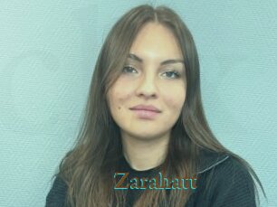 Zarahatt