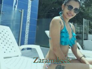 Zaramaleek