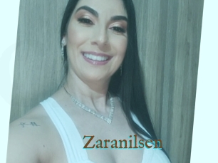 Zaranilsen